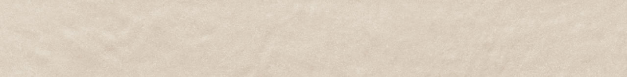 Fgmf Silica Corda MA