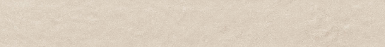 Fgmf Silica Corda MA