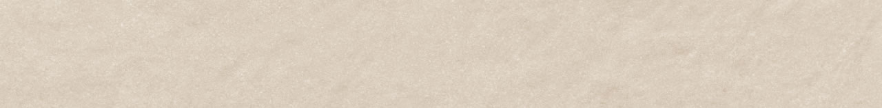 Fgmf Silica Corda MA