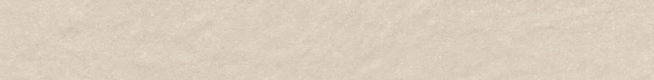 Fgmf Silica Corda MA