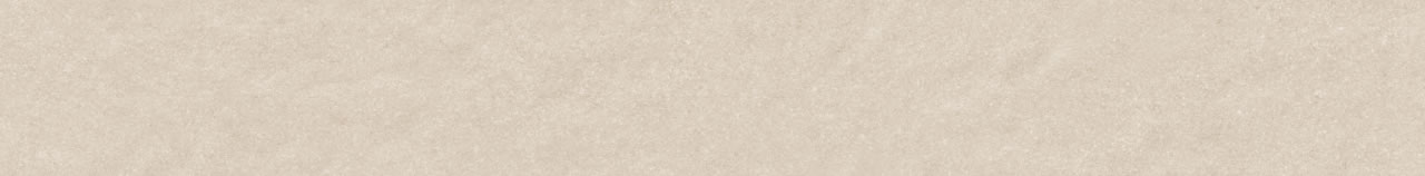 Fgmf Silica Corda MA