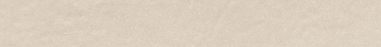 Fgmf Silica Corda MA