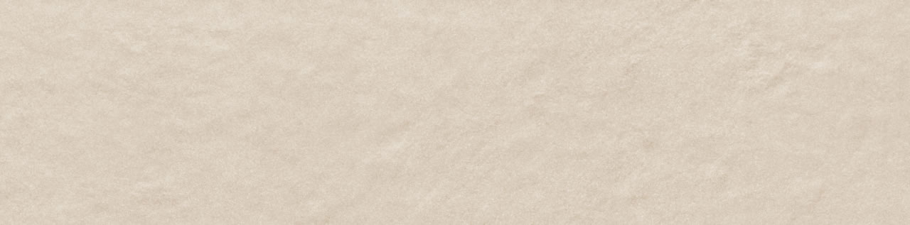 Fgmf Silica Corda MA