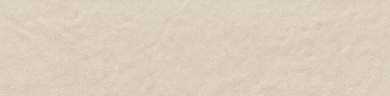 Fgmf Silica Corda MA