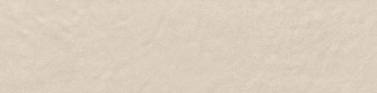 Fgmf Silica Corda MA