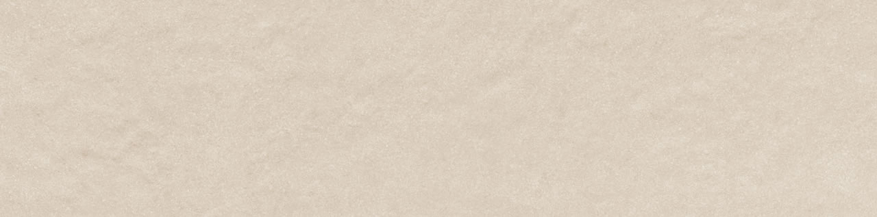 Fgmf Silica Corda MA