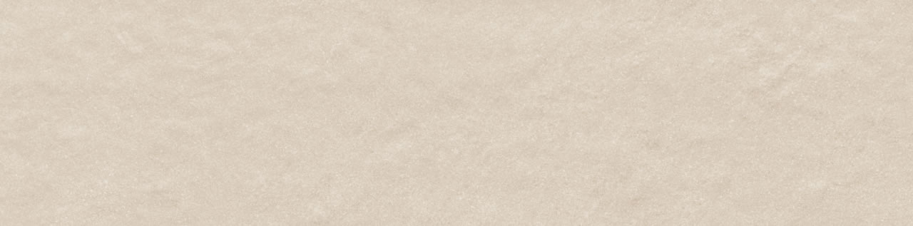 Fgmf Silica Corda MA