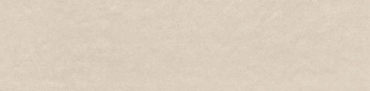 Fgmf Silica Corda MA
