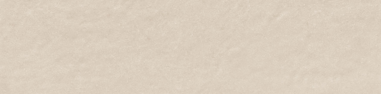 Fgmf Silica Corda MA