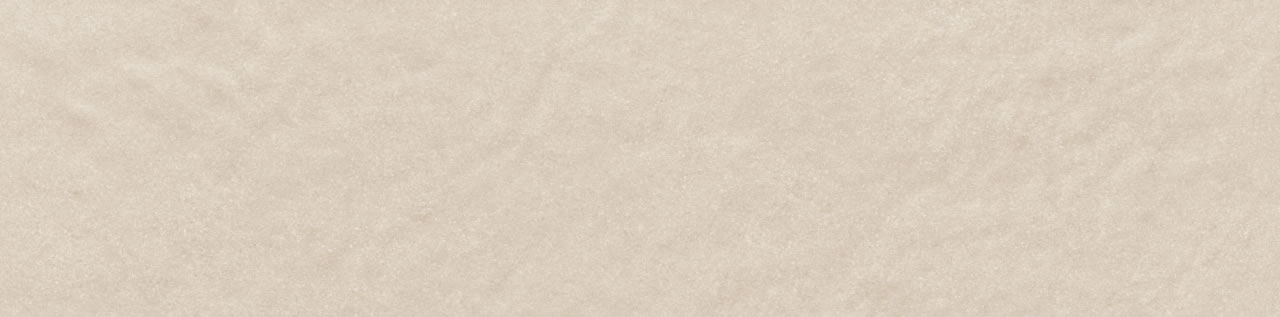 Fgmf Silica Corda MA