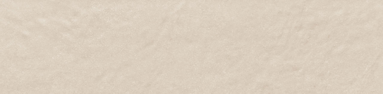 Fgmf Silica Corda MA