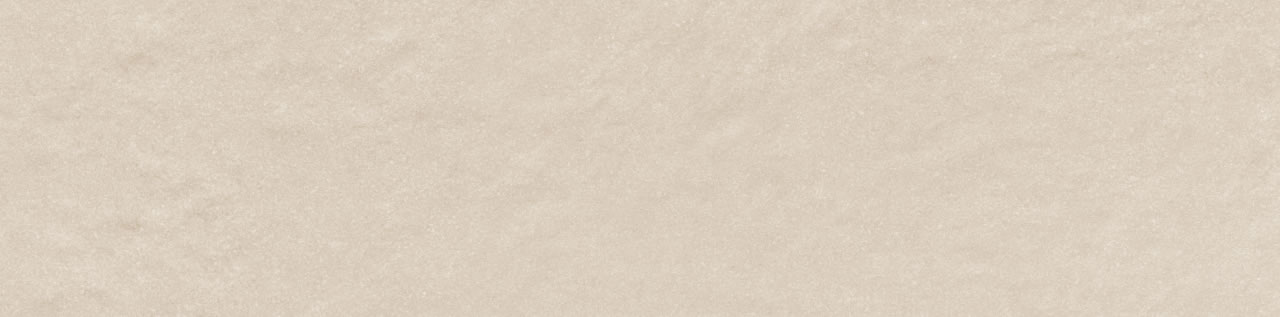 Fgmf Silica Corda MA