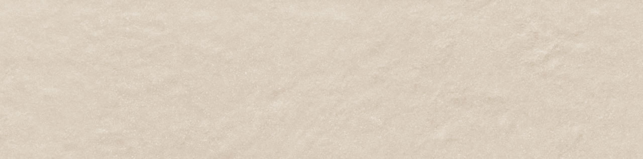 Fgmf Silica Corda MA