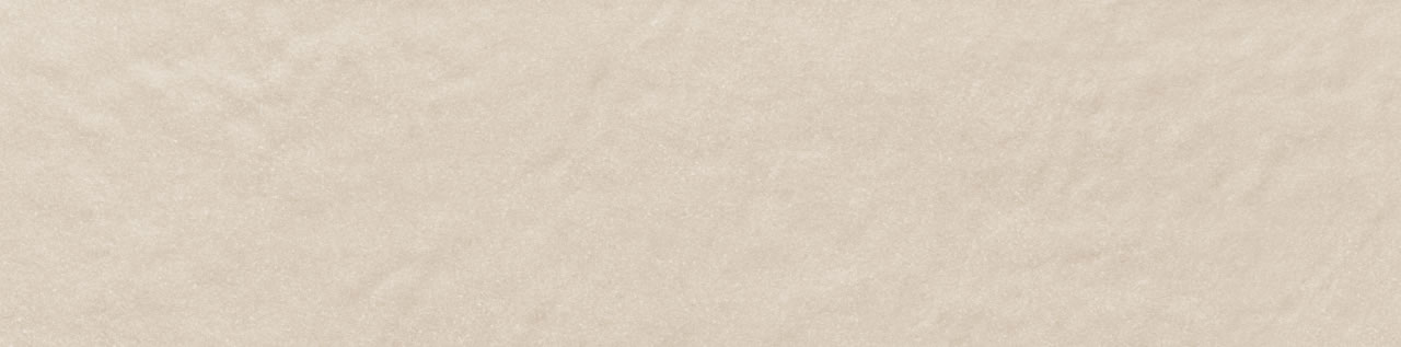 Fgmf Silica Corda MA