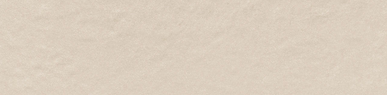Fgmf Silica Corda MA