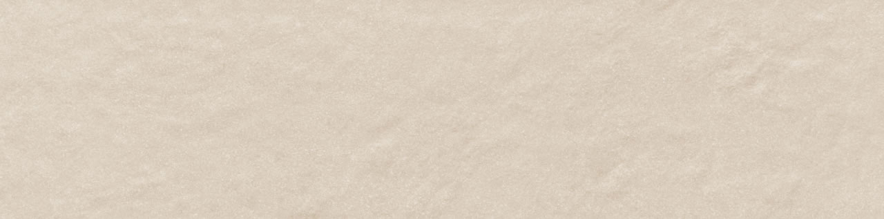 Fgmf Silica Corda MA