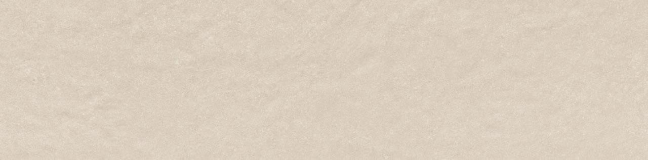 Fgmf Silica Corda MA