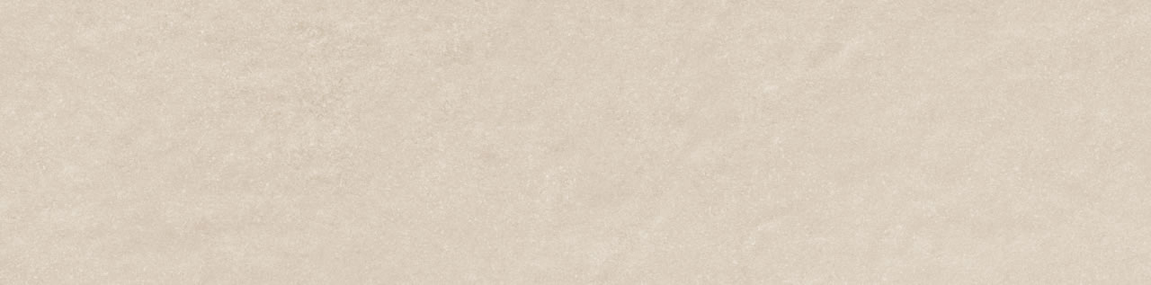 Fgmf Silica Corda MA