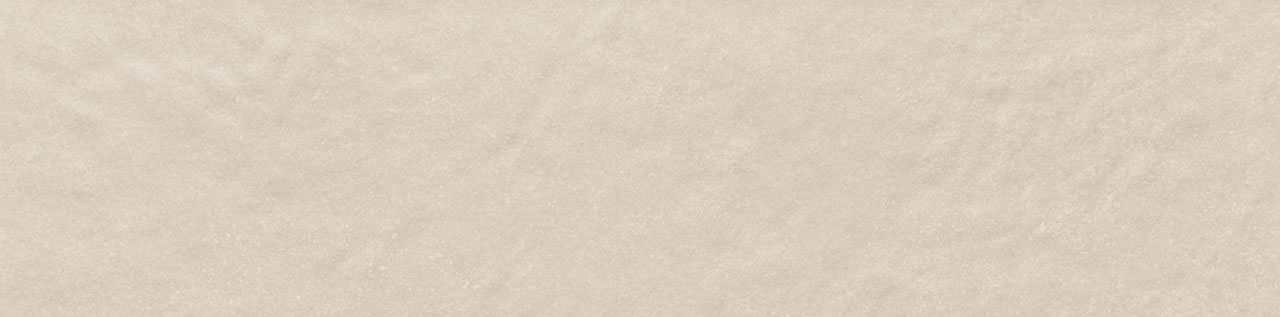 Fgmf Silica Corda MA