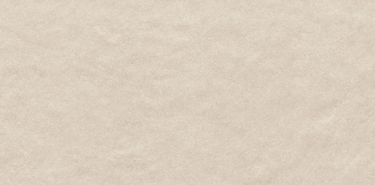 Fgmf Silica Corda MA