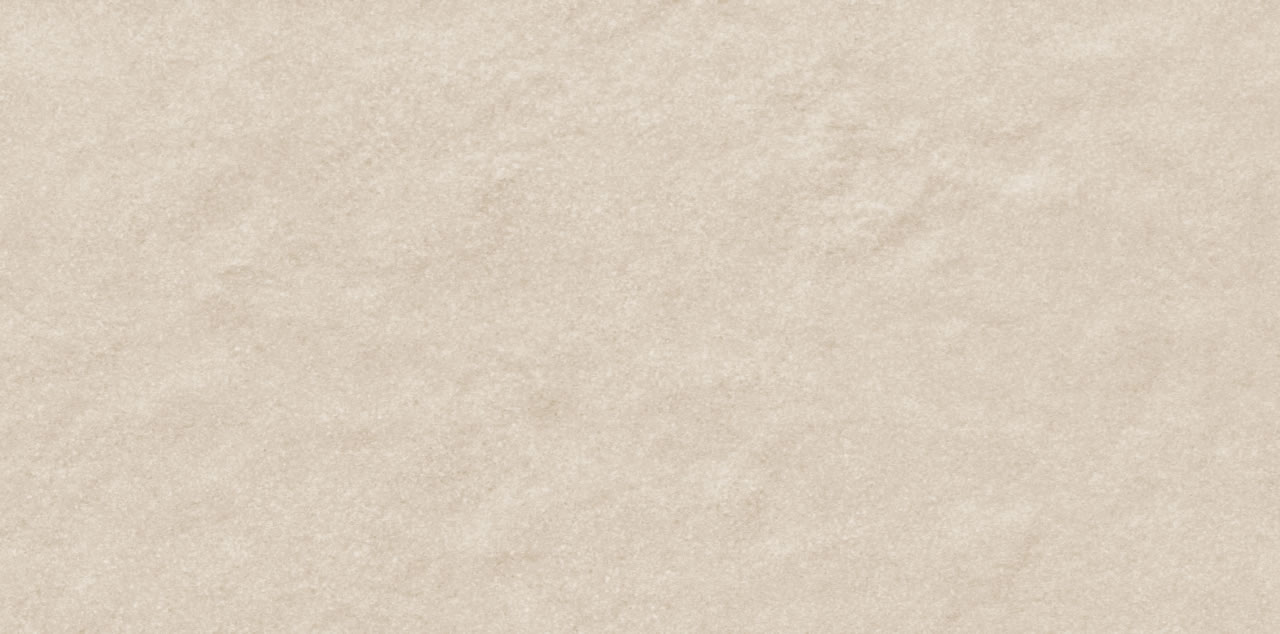 Fgmf Silica Corda MA
