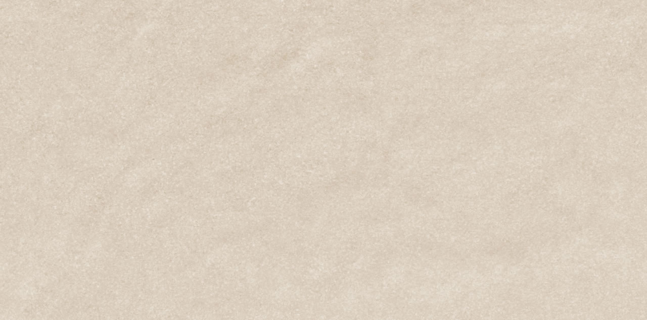 Fgmf Silica Corda MA