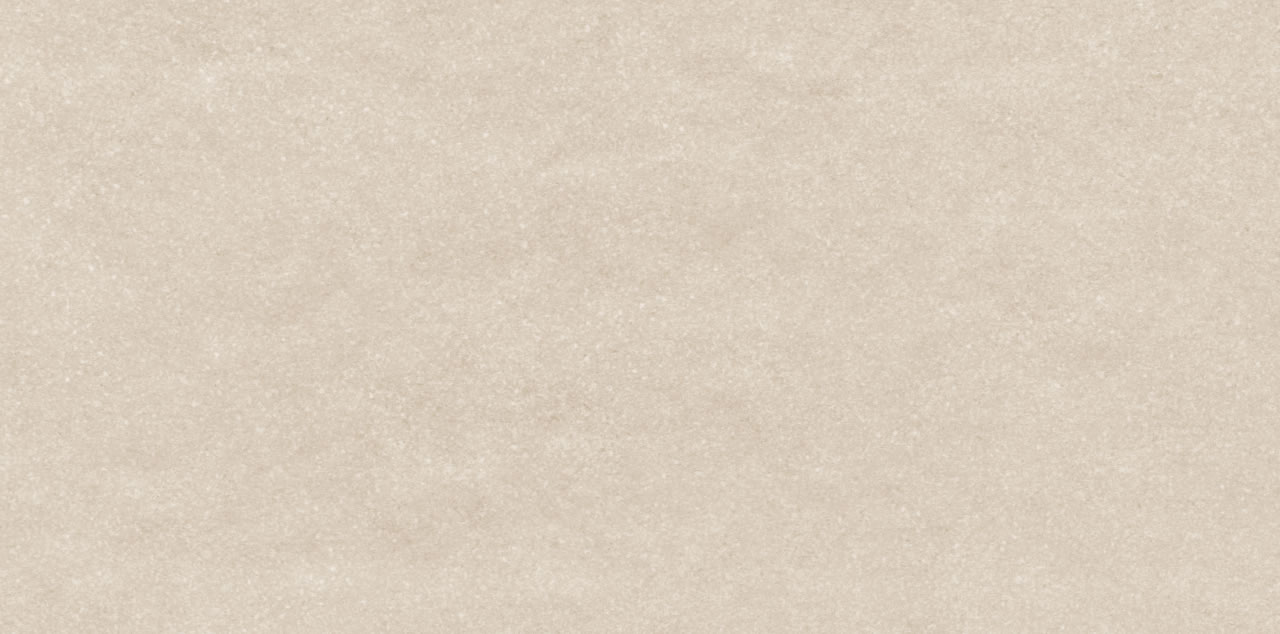 Fgmf Silica Corda MA