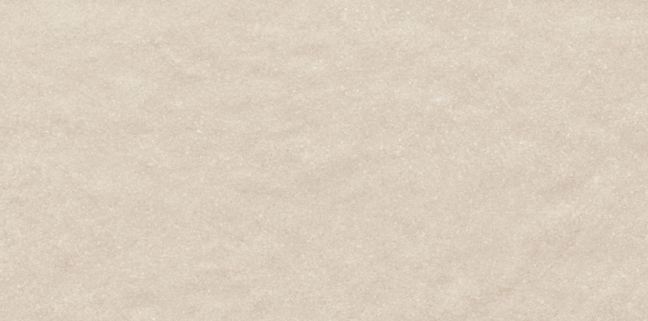 Fgmf Silica Corda MA
