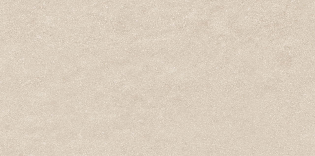 Fgmf Silica Corda MA