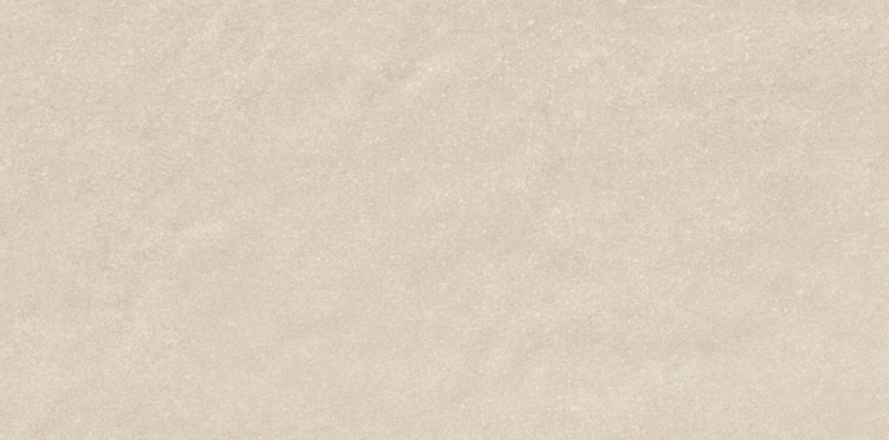 Fgmf Silica Corda MA