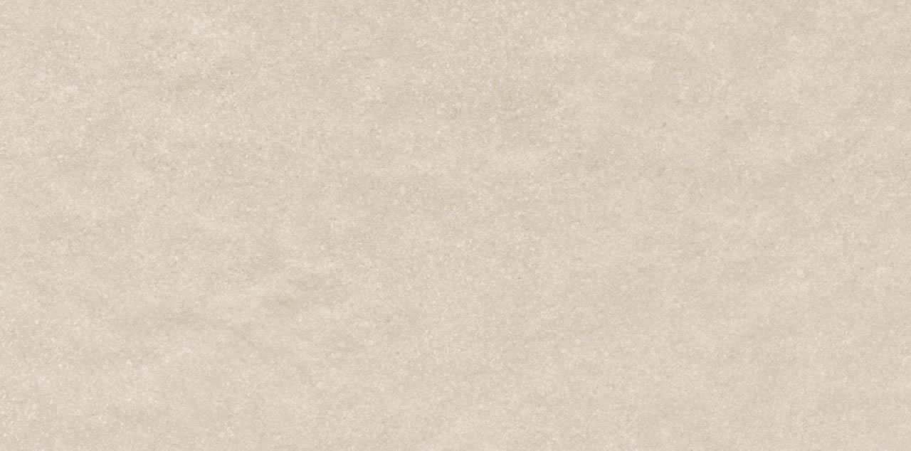Fgmf Silica Corda MA