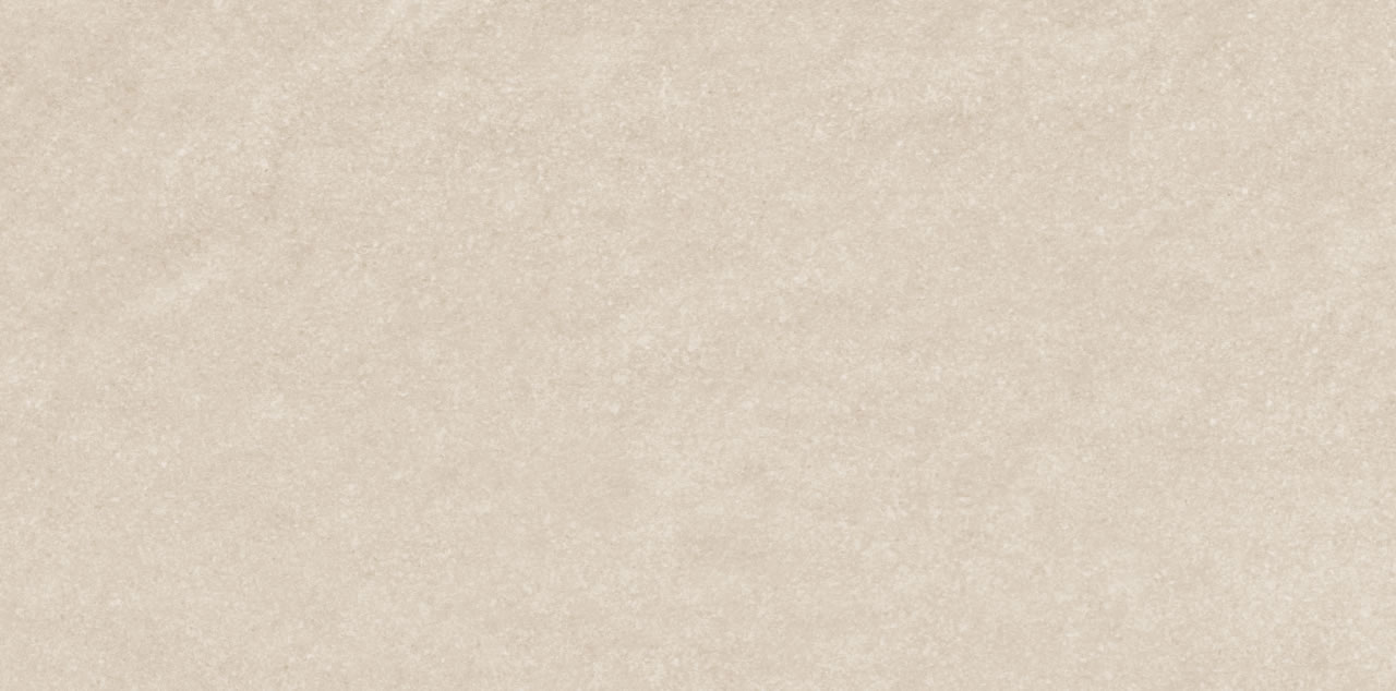 Fgmf Silica Corda MA