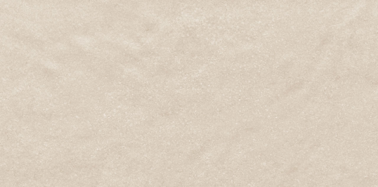 Fgmf Silica Corda MA