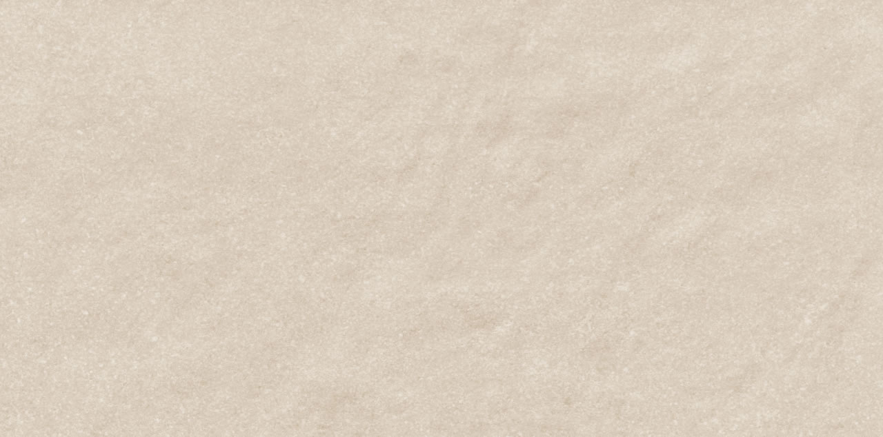 Fgmf Silica Corda MA