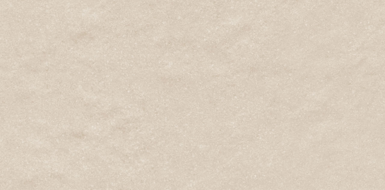 Fgmf Silica Corda MA