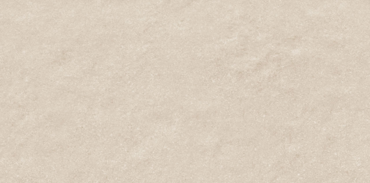 Fgmf Silica Corda MA