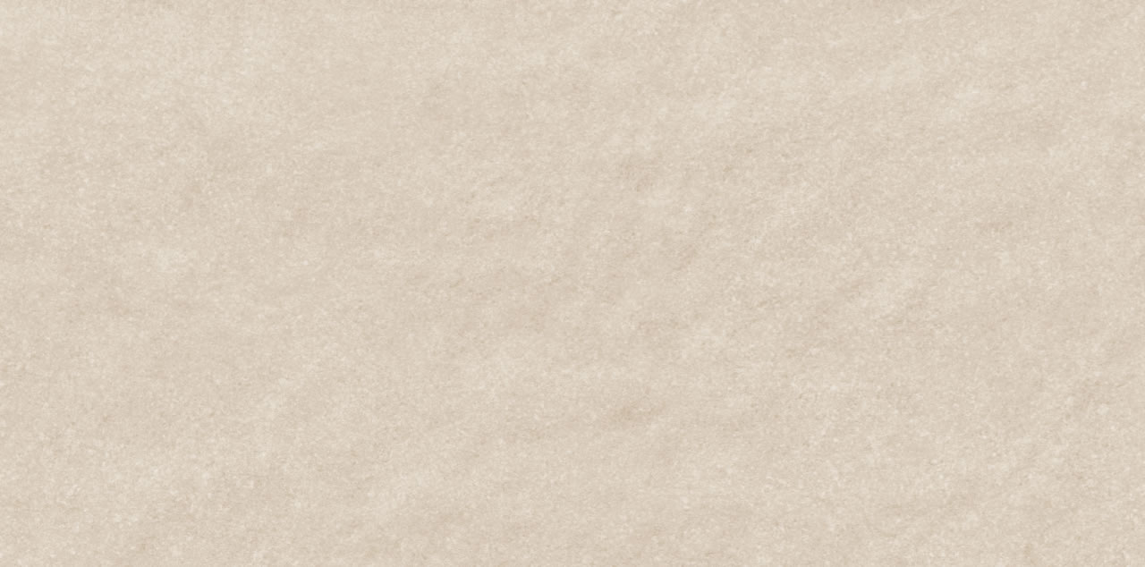 Fgmf Silica Corda MA