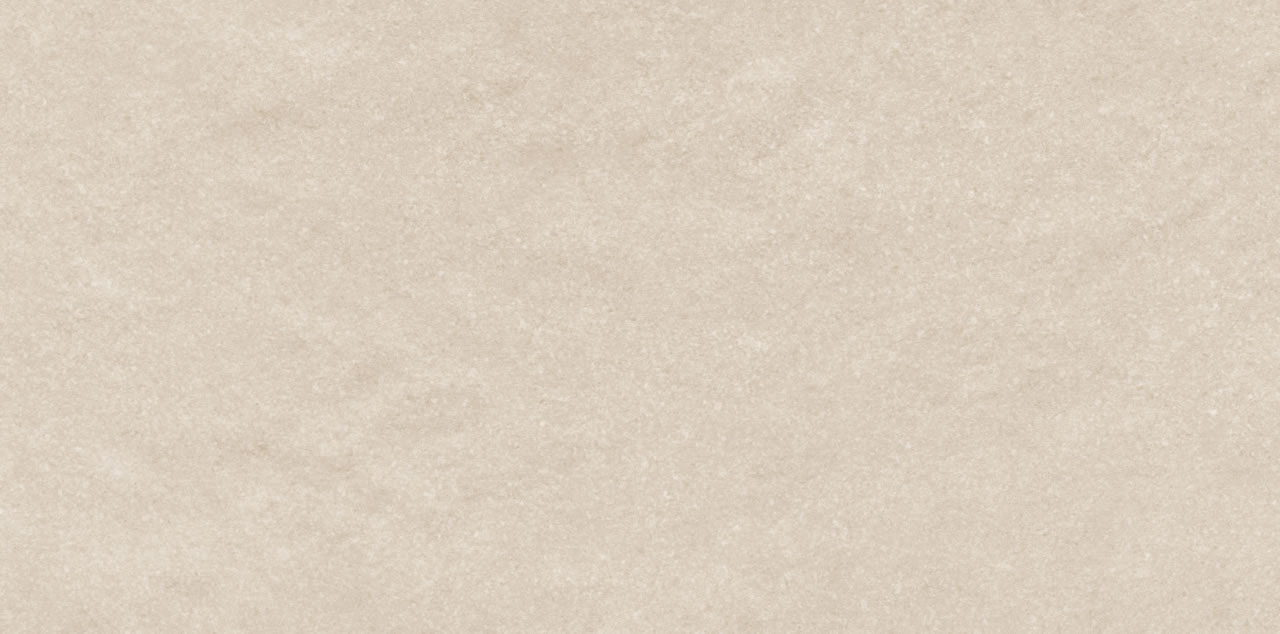 Fgmf Silica Corda MA