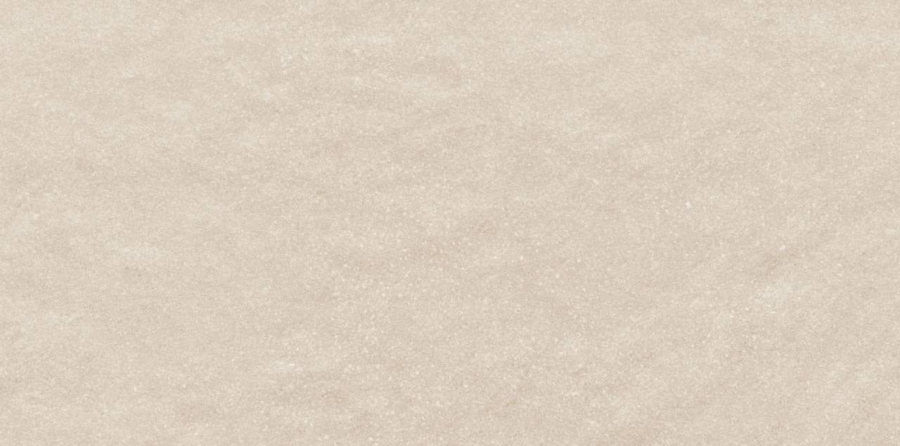 Fgmf Silica Corda MA
