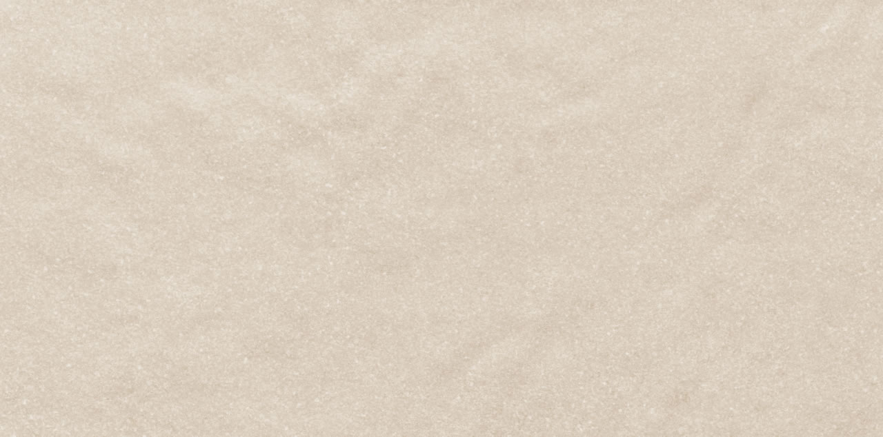 Fgmf Silica Corda MA