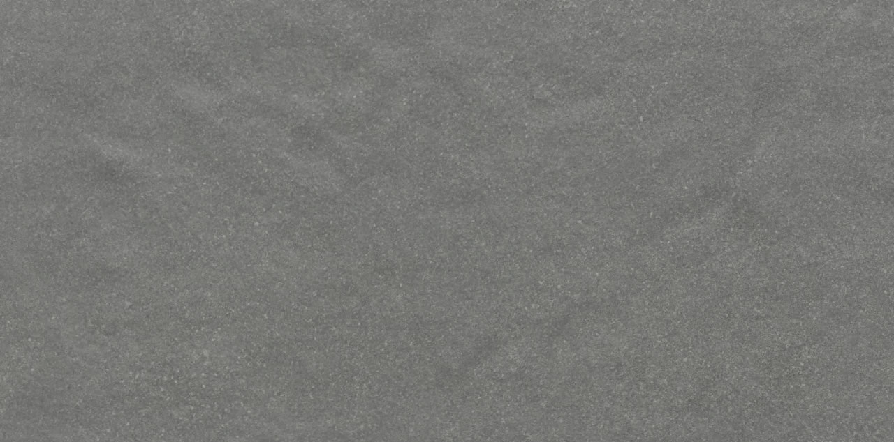 Fgmf Silica Grafite MA