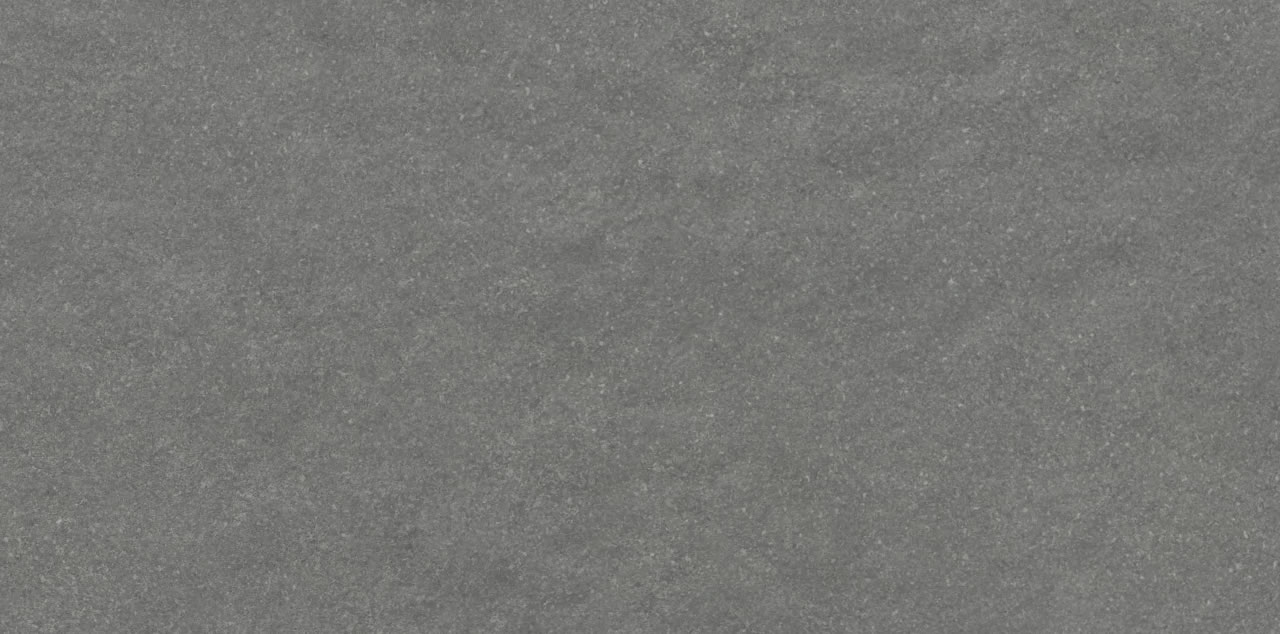 Fgmf Silica Grafite MA