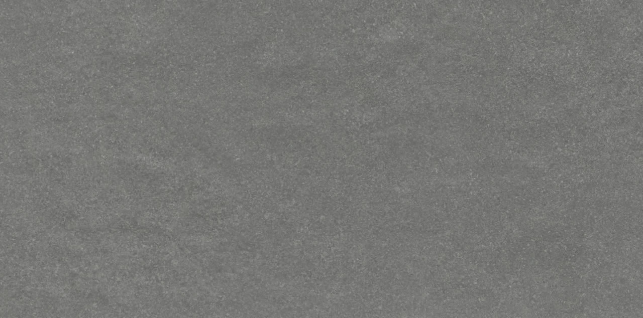 Fgmf Silica Grafite MA