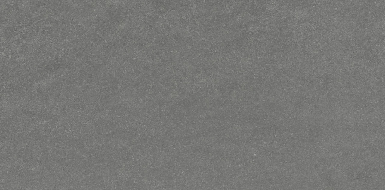 Fgmf Silica Grafite MA