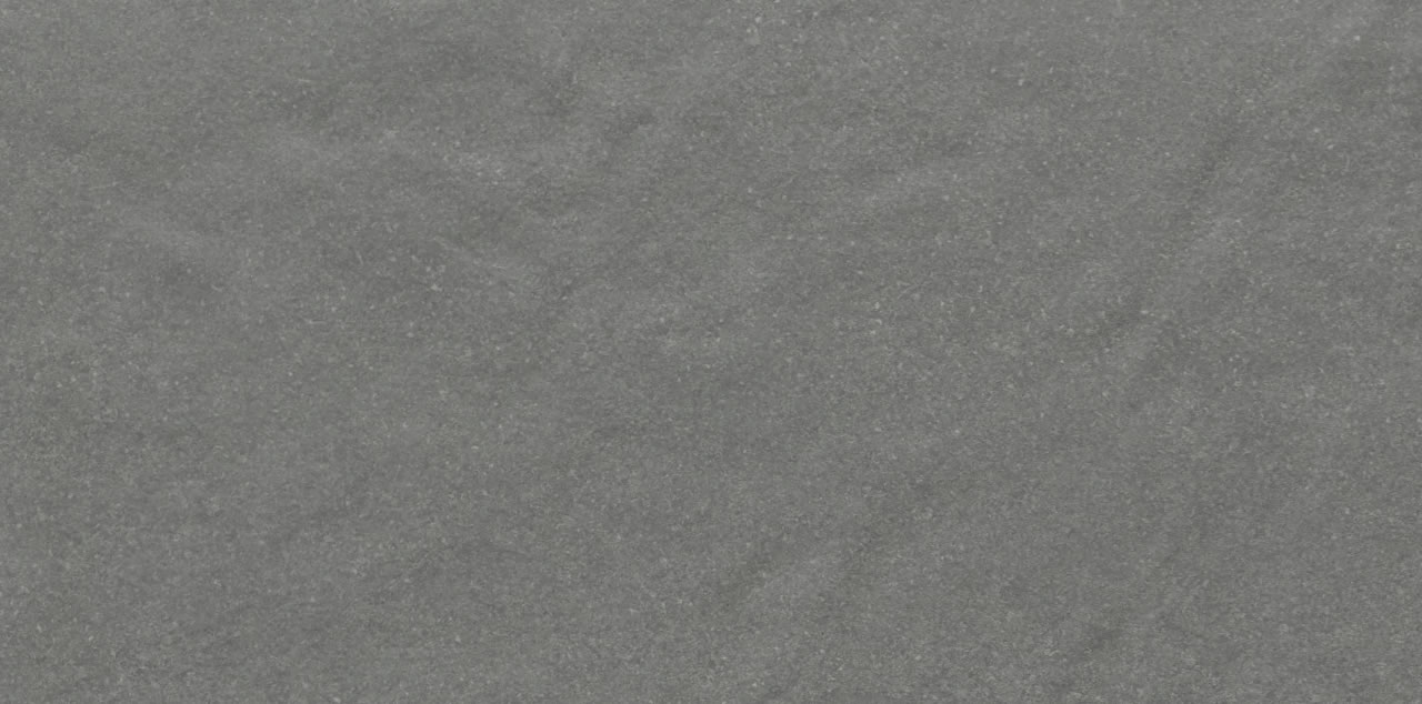 Fgmf Silica Grafite MA