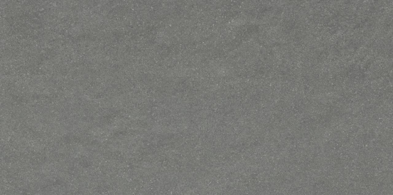Fgmf Silica Grafite MA