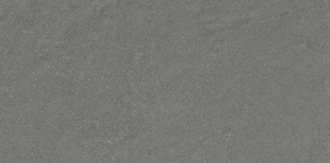 Fgmf Silica Grafite MA
