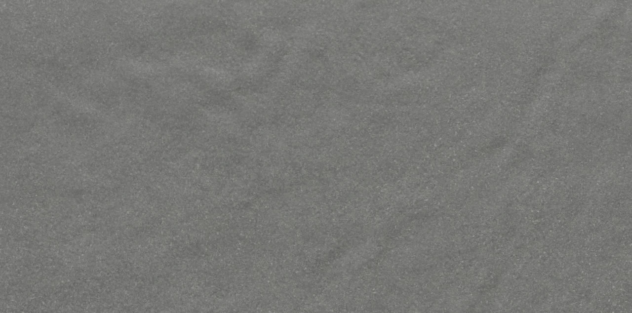 Fgmf Silica Grafite MA