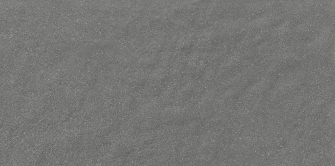 Fgmf Silica Grafite MA