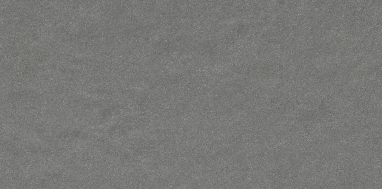 Fgmf Silica Grafite MA